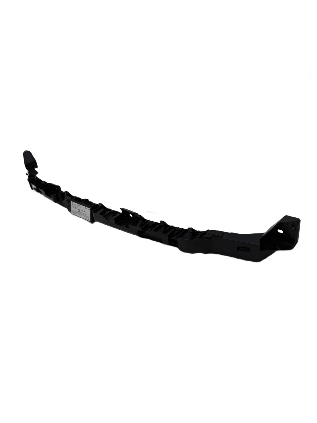 2016-2020 Tesla Model Y  Rear Bumper Center Support Bracket 1494045-00-C