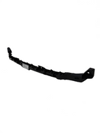 2016-2020 Tesla Model Y  Rear Bumper Center Support Bracket 1494045-00-C