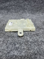 2020 - 2024 TESLA MODEL Y CHARGE PORT CONTROLLER MODULE UNIT OEM, 1537264-00-B