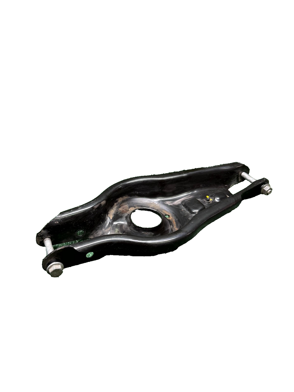 ♦️20–23 TESLA MODEL Y REAR LEFT OR RIGHT SIDE CONTROL ARM OEM, 1044451-00-F