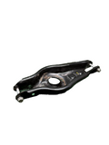 ♦️20–23 TESLA MODEL Y REAR LEFT OR RIGHT SIDE CONTROL ARM OEM, 1044451-00-F