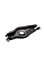 ♦️20–23 TESLA MODEL Y REAR LEFT OR RIGHT SIDE CONTROL ARM OEM, 1044451-00-F