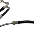 16-20 Tesla Model S Air Conditioning AC Conditioner Pipe Line Hose 1062583-00-C