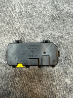 2020-2024 TESLA MODEL Y FRONT RIGHT SEAT COMPUTER CONTROL MODULE OEM, 1098515-00