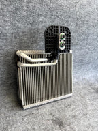 ♦️2012-2020 TESLA MODEL S A/C HEATER CORE EVAPORATOR ASSEMBLY OEM, F168 FPC AB