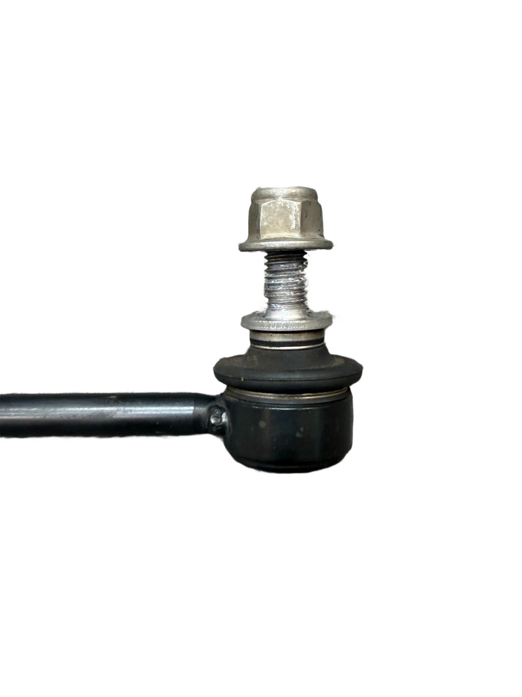 17-23 Model 3 Front Right Sway Bar Stabilizer Anti Roll Bar Link 1044396-00-D