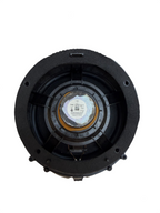 2012-20 Tesla Model X Front Door Audio Sound Woofer Speaker 1004833-04-A