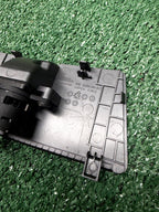 ♦️2017-2024 TESLA MODEL Y/3 FRONT DASH DASHBOARD PANEL TRIM OEM, 1516779-00-C