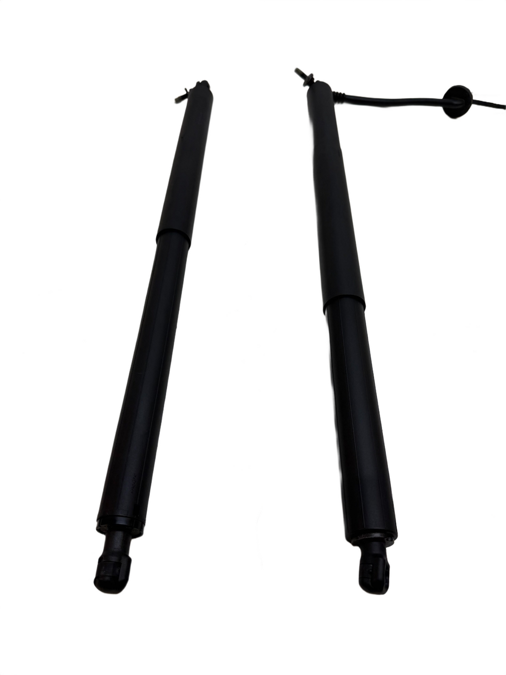 2016-2020 Tesla Model Y Liftgate Trunk Struts Shocks Set 1500601-00-B