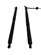2016-2020 Tesla Model Y Liftgate Trunk Struts Shocks Set 1500601-00-B