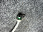 ♦️2012-2020 TESLA MODEL S AIR CONDITIONING AC LINE HOSE OEM, 6007733-00-A