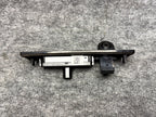 ♦️2017 – 2023 TESLA MODEL 3/Y REAR TRUNK BACK UP CAMERA OEM, 1095949-00-E