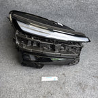 Tesla Model Y Juniper Headlight 2026 Right Passenger Side 1918348-00-E