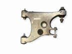 2012 - 2020 TESLA MODEL S REAR LEFT OR RIGHT SIDE LOWER CONTROL ARM OEM