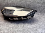 ♦️2017-2023 TESLA MODEL 3 FRONT RIGHT SIDE HEADLIGHT ASSEMBLY OEM, 1077372-00-K