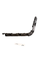 2017-23 Tesla Model 3 Rear Left Bumper Wing Mount Support Bracket 1083990-00-J