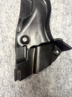 ♦️17-23 TESLA MODEL 3 FRONT RIGHT SIDE STRUT SHOCK TOWER COVER OEM, 1081695-00-A