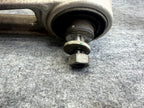♦️2012 - 2020 TESLA MODEL S FRONT RIGHT SIDE CONTROL ARM OEM, 1048951-00-B