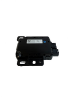2017-2023 TESLA MODEL 3 Y FRONT USB HUB CHARGER CONTROL MODULE 1093295-00-A