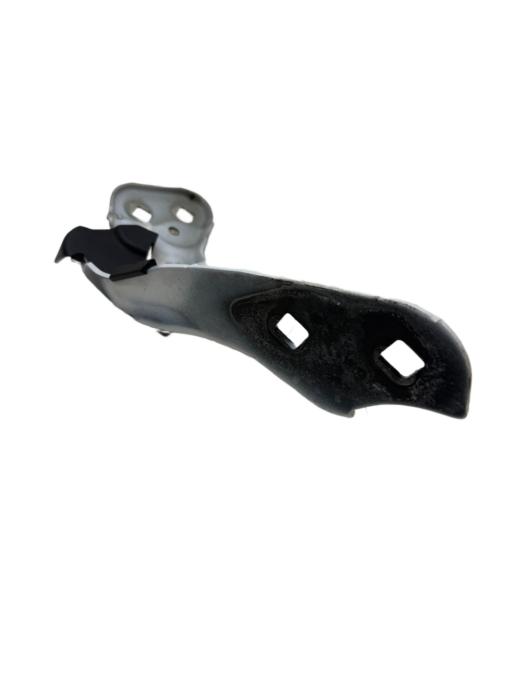 2017-2023 Tesla Model 3 Right Side Front Bonnet Hood Hinge 1098793-00-D