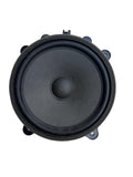 ♦️2017-2023 TESLA MODEL 3/Y FRONT RIGHT OR LEFT DOOR SPEAKER OEM, 1079744-00-E