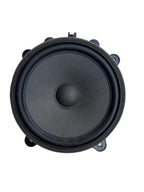 ♦️2017-2023 TESLA MODEL 3/Y FRONT RIGHT OR LEFT DOOR SPEAKER OEM, 1079744-00-E