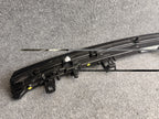 Nice! 2025–2026 Tesla Model Y Juniper Front LightBar 2038294-95-C OEM