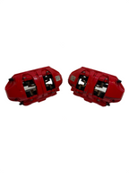 2020-2024 TESLA Model Y Front Left & Right Brake Caliper Set 1188641-00-B