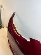 2022-2024 Tesla Model Y Front Bumper Cover Panel OEM