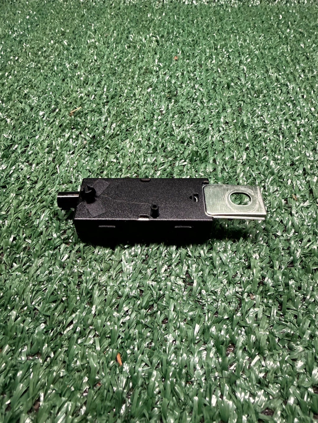 ♦️2020–2023 TESLA MODEL Y ANTENNA AMP AMPLIFIER MODULE OEM, 1551330-00-B