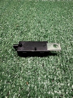 ♦️2020–2023 TESLA MODEL Y ANTENNA AMP AMPLIFIER MODULE OEM, 1551330-00-B