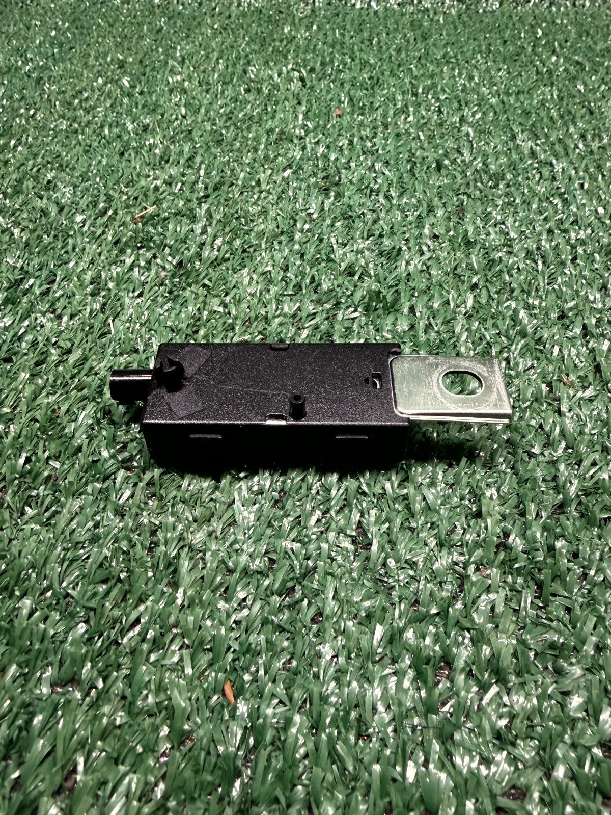♦️2020–2023 TESLA MODEL Y ANTENNA AMP AMPLIFIER MODULE OEM, 1551330-00-B