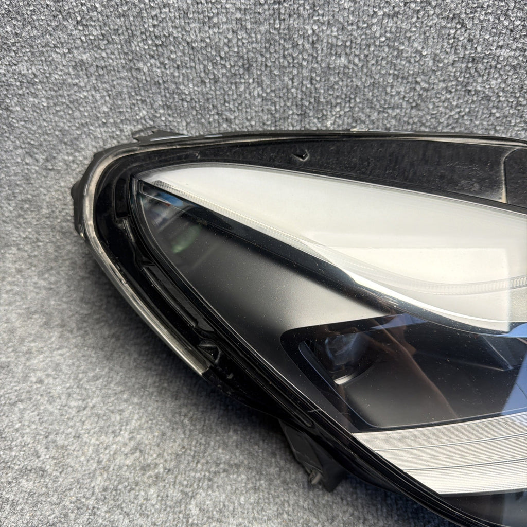 DMG⚠️2017-2025 Tesla Model 3 Y Right Headlight 1514953-00-C OEM