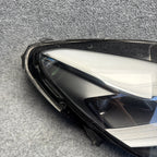 DMG⚠️2017-2025 Tesla Model 3 Y Right Headlight 1514953-00-C OEM