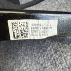 2024 2025 Tesla Cybertruck Front right passenger side door mirror OEM 1761515-00