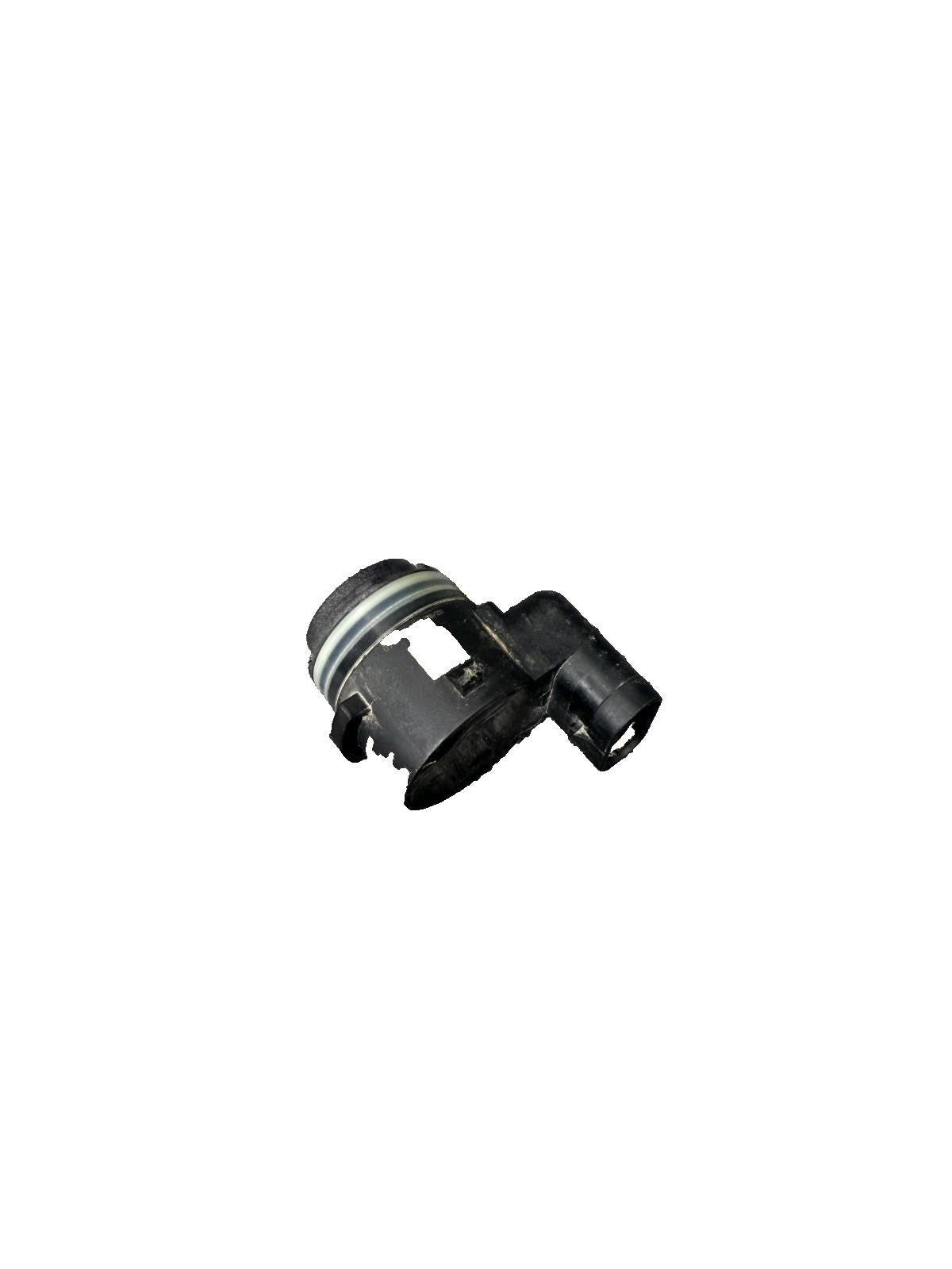 2016-2025 Tesla Model X S Front Bumper Park Parking PDC Sensor OEM, 1127504-12-C