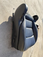 ♦️2017-2024 TESLA MODEL 3 Y FRONT RIGHT SIDE LOWER CUSHION SEAT OEM,1452804-00-F