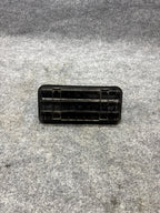 2017-2023 TESLA MODEL 3 REAR RH/LH SIDE QUARTER AIR VENT GRILLE OEM,1098751-00-C
