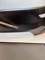 2025-2026 Tesla Model Y Juniper Front Bumper Cover OEM 1898735-QS-A