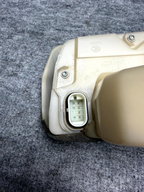 ♦️17–23 TESLA MODEL 3 FRONT LEFT SIDE DOOR LOCK LATCH ACTUATOR OEM, 1068964-00-L