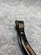 2020 - 2024 TESLA MODEL Y FRONT RIGHT UPPER CONTROL ARM OEM, 1044326-00-J