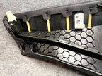♦️2017 - 2023 TESLA MODEL 3 REAR LEFT SEAT BOLSTER TRIM CUSHION OEM 1096027-01-J