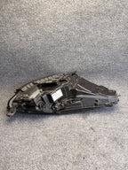 21-23 TESLA MODEL 3 FRONT LEFT HEADLIGHT LED LIGHT LAMP OEM 1514952-00-D