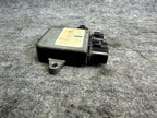 ♦️12 - 20 TESLA MODEL S COOLING FAN RELAY CONTROL MODULE UNIT OEM, 6008953-00-B