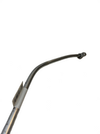 12-20 Model S AC Condenser 1 Suction Hose to Condenser 2 Pipe Line 6007733-00-A