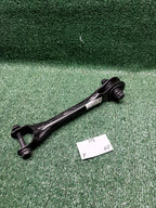♦️17-23 TESLA MODEL 3/Y REAR LEFT OR RIGHT STABILIZER BAR LINK OEM, 1188421-00-A