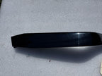 ♦️2016 - 2020 TESLA MODEL X FRONT RIGHT DOOR TRIM ASH BURL OEM, 1035812-09-C