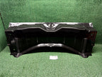 ♦️2020 - 2023 TESLA MODEL Y REAR TRUNK END BODY PANEL ASSEMBLY OEM, 1487744-00-C