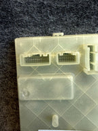 ♦️2017 – 2023 TESLA MODEL 3 CHARGING PORT CONTROL MODULE UNIT OEM, 1092755-98-D