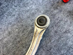 ♦️2012-2020 TESLA MODEL S FRONT RIGHT LOWER FORWARD CONTROL ARM OEM 1041575-00-D
